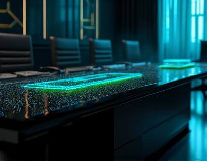 Discovering the Best Practices for Optimizing Indoor Gardening with Expert Technology