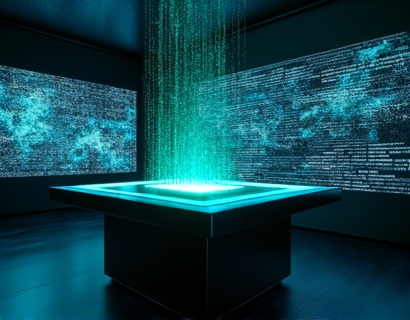 Maximizing the Potential of Solariums for Sustainable Indoor Gardening